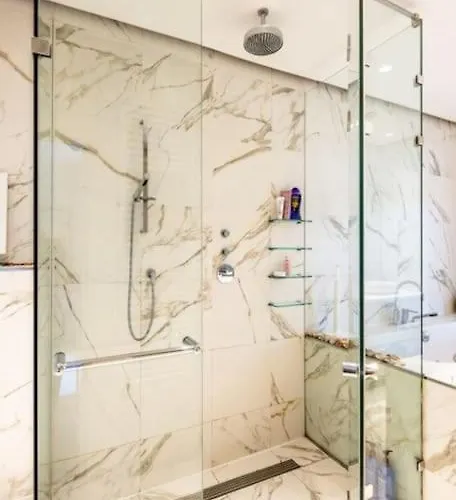 The Elegant * Amszterdam