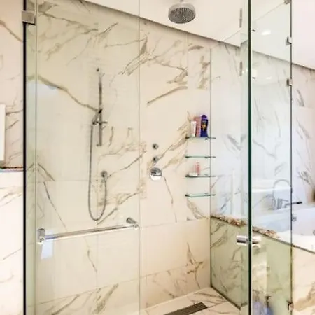 The Elegant * 阿姆斯特丹